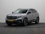 Renault Austral E-Tech full hybrid 200pk Iconic esprit Alpine | Elek. Achterklep | Stoel en Stuurverwarming | Elek. Voorstoelen met geheugen | Adaptive Cruise control |
