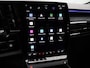 Renault Austral E-Tech full hybrid 200pk Iconic esprit Alpine | Elek. Achterklep | Stoel en Stuurverwarming | Elek. Voorstoelen met geheugen | Adaptive Cruise control |