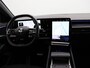 Renault Austral E-Tech full hybrid 200pk Iconic esprit Alpine | Elek. Achterklep | Stoel en Stuurverwarming | Elek. Voorstoelen met geheugen | Adaptive Cruise control |