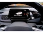 Volkswagen ID.3 First 58 kWh Aut. Navi|CarPlay|1e Eig|Stoelverw|LMV|Adapt.Cruise