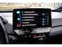 Volkswagen ID.3 First 58 kWh Aut. Navi|CarPlay|1e Eig|Stoelverw|LMV|Adapt.Cruise