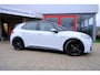 Volkswagen ID.3 First 58 kWh Aut. Navi|CarPlay|1e Eig|Stoelverw|LMV|Adapt.Cruise