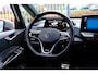 Volkswagen ID.3 First 58 kWh Aut. Navi|CarPlay|1e Eig|Stoelverw|LMV|Adapt.Cruise