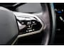 Volkswagen ID.3 First 58 kWh Aut. Navi|CarPlay|1e Eig|Stoelverw|LMV|Adapt.Cruise
