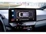 Volkswagen ID.3 First 58 kWh Aut. Navi|CarPlay|1e Eig|Stoelverw|LMV|Adapt.Cruise