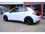 Volkswagen ID.3 First 58 kWh Aut. Navi|CarPlay|1e Eig|Stoelverw|LMV|Adapt.Cruise