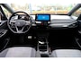 Volkswagen ID.3 First 58 kWh Aut. Navi|CarPlay|1e Eig|Stoelverw|LMV|Adapt.Cruise