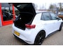 Volkswagen ID.3 First 58 kWh Aut. Navi|CarPlay|1e Eig|Stoelverw|LMV|Adapt.Cruise