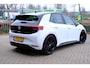 Volkswagen ID.3 First 58 kWh Aut. Navi|CarPlay|1e Eig|Stoelverw|LMV|Adapt.Cruise