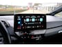 Volkswagen ID.3 First 58 kWh Aut. Navi|CarPlay|1e Eig|Stoelverw|LMV|Adapt.Cruise