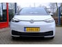 Volkswagen ID.3 First 58 kWh Aut. Navi|CarPlay|1e Eig|Stoelverw|LMV|Adapt.Cruise
