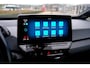 Volkswagen ID.3 First 58 kWh Aut. Navi|CarPlay|1e Eig|Stoelverw|LMV|Adapt.Cruise
