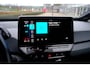 Volkswagen ID.3 First 58 kWh Aut. Navi|CarPlay|1e Eig|Stoelverw|LMV|Adapt.Cruise