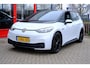 Volkswagen ID.3 First 58 kWh Aut. Navi|CarPlay|1e Eig|Stoelverw|LMV|Adapt.Cruise
