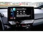 Volkswagen ID.3 First 58 kWh Aut. Navi|CarPlay|1e Eig|Stoelverw|LMV|Adapt.Cruise