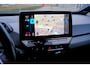 Volkswagen ID.3 First 58 kWh Aut. Navi|CarPlay|1e Eig|Stoelverw|LMV|Adapt.Cruise