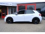Volkswagen ID.3 First 58 kWh Aut. Navi|CarPlay|1e Eig|Stoelverw|LMV|Adapt.Cruise