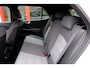 Volkswagen ID.3 First 58 kWh Aut. Navi|CarPlay|1e Eig|Stoelverw|LMV|Adapt.Cruise