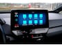 Volkswagen ID.3 First 58 kWh Aut. Navi|CarPlay|1e Eig|Stoelverw|LMV|Adapt.Cruise