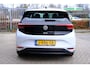 Volkswagen ID.3 First 58 kWh Aut. Navi|CarPlay|1e Eig|Stoelverw|LMV|Adapt.Cruise