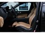 Volvo XC60 2.0 T5 Inscription