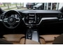 Volvo XC60 2.0 T5 Inscription