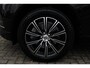 Volvo XC60 2.0 T5 Inscription