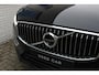 Volvo XC60 2.0 T5 Inscription