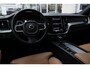 Volvo XC60 2.0 T5 Inscription