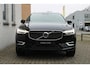 Volvo XC60 2.0 T5 Inscription
