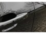 Volvo XC60 2.0 T5 Inscription
