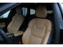 Volvo XC60 2.0 T5 Inscription