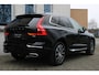 Volvo XC60 2.0 T5 Inscription
