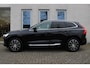 Volvo XC60 2.0 T5 Inscription