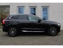 Volvo XC60 2.0 T5 Inscription