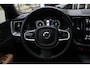 Volvo XC60 2.0 T5 Inscription