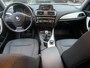 BMW 1-Serie 116i Essential Sport Airco 6Bak PDC NAP APK