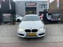BMW 1-Serie 116i Essential Sport Airco 6Bak PDC NAP APK