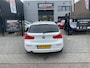 BMW 1-Serie 116i Essential Sport Airco 6Bak PDC NAP APK