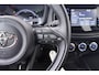 Toyota Aygo X 1.0 VVT-i MT Play Carplay Camera LED