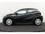 Toyota Aygo X 1.0 VVT-i MT Play Carplay Camera LED