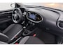 Toyota Aygo X 1.0 VVT-i MT Play Carplay Camera LED