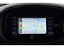 Toyota Aygo X 1.0 VVT-i MT Play Carplay Camera LED