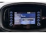 Toyota Aygo X 1.0 VVT-i MT Play Carplay Camera LED