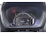 Toyota Aygo X 1.0 VVT-i MT Play Carplay Camera LED