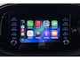 Toyota Aygo X 1.0 VVT-i MT Play Carplay Camera LED