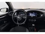 Toyota Aygo X 1.0 VVT-i MT Play Carplay Camera LED