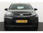 Toyota Aygo X 1.0 VVT-i MT Play Carplay Camera LED