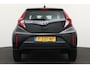 Toyota Aygo X 1.0 VVT-i MT Play Carplay Camera LED