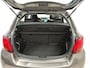 Toyota Yaris 1.3 VVT-i Trend | Airco | Navi | Camera | All Season Banden | 6 Versnellingen |